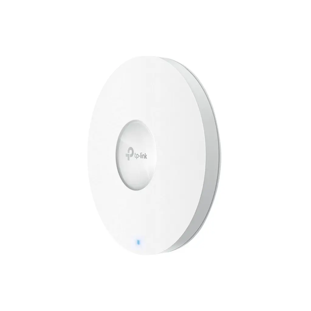 Punto de Acceso TPLINK Omada EAP650 AX3000 2.0 (1).webp