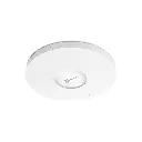 Punto de Acceso TPLINK Omada EAP650 AX3000 2.0 (4).webp