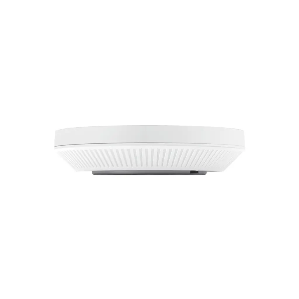 Punto de Acceso TPLINK Omada EAP650 AX3000 2.0 (2).webp