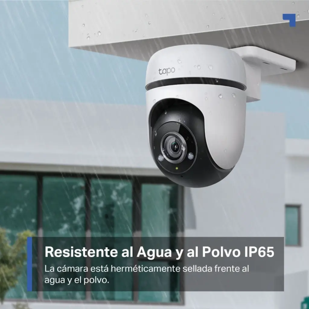 Camara Inalambrica TPLINK Tapo C500 2.0 (6).webp