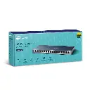 Switch 16 Puertos TLLINK TL-SG116 2.0 (3).webp