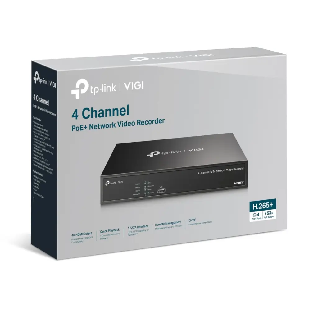 NVR TPLINK VIGI NVR1004H-4P 2.0 (1).webp
