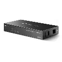 NVR TPLINK VIGI NVR1004H-4P 2.0 (3).webp