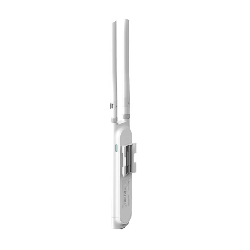 Punto de Acceso TPLINK Omada EAP225 2.0 (1).webp