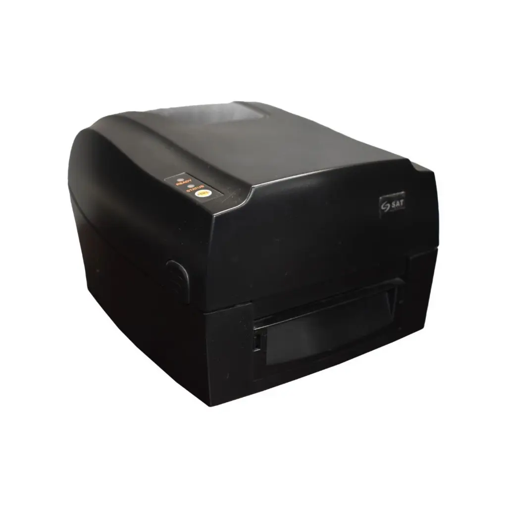 Impresora pos SAT TT448-2 2.0 (2).webp