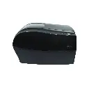 Impresora pos SAT TT448-2 2.0 (3).webp