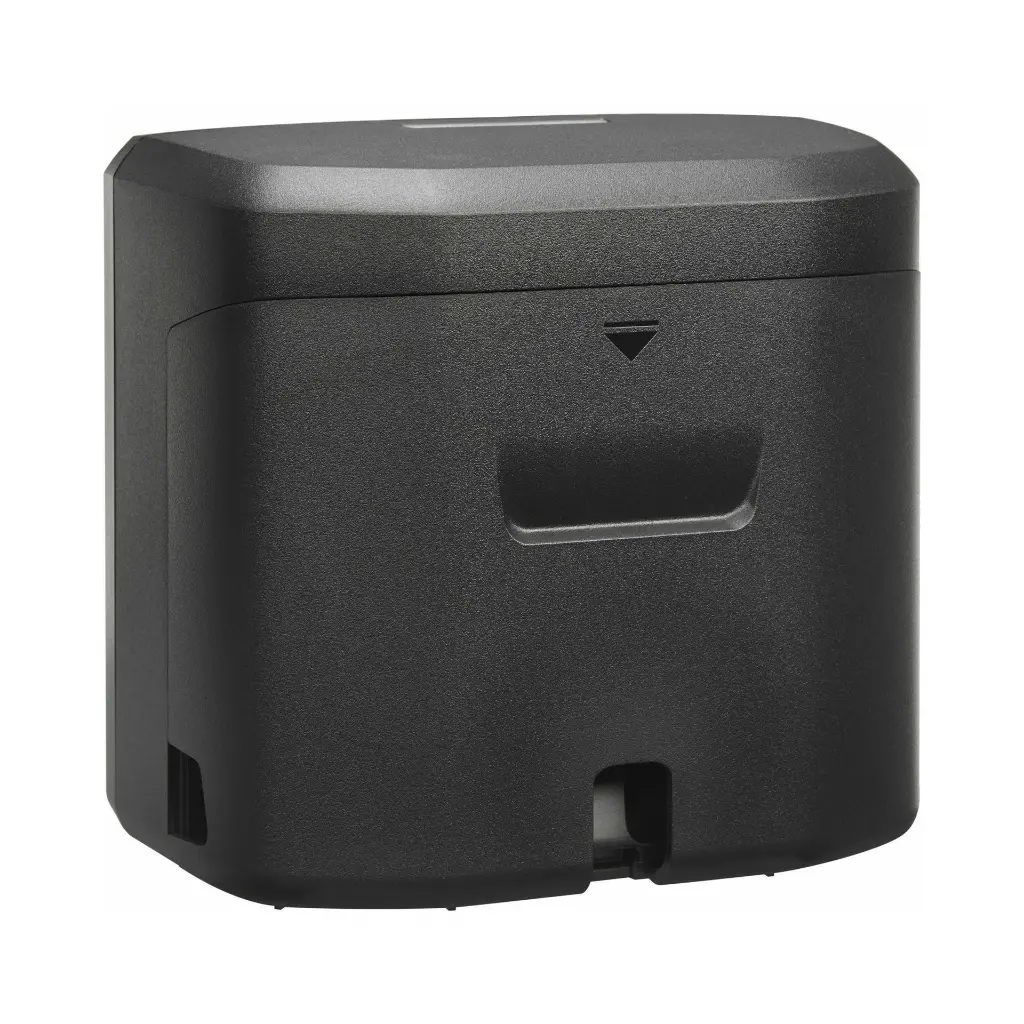 Escaner de Barra Vertical Zebra SSP7201-V 2.0 (4).webp