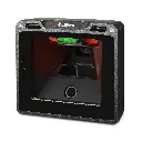 Escaner de Barra Vertical Zebra SSP7201-V 2.0 (2).webp