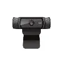 Camara WEB Logitech C920e 960-001401 2.0 (2).webp