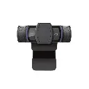 Camara WEB Logitech C920e 960-001401 2.0 (4).webp