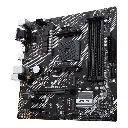 Tarjeta Madre Asus B550M-K 90MB14V0-M0EAY0 2.0 (2).webp