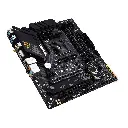 tarjeta Madre Asus B550M-Plus WIFI II 90MB19Y0-M0AY0 2.0 (3).webp