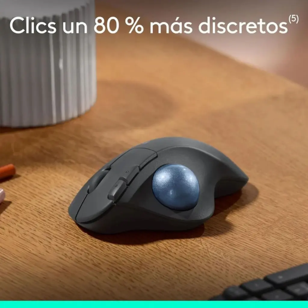Mouse Logitech ErgoTracBall M575s (910-007031) 2.0 (11).webp