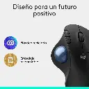Mouse Logitech ErgoTracBall M575s (910-007031) 2.0 (10).webp
