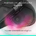 Mouse Logitech MX Master 4 Negro (910-007565) 2.0 (18).webp