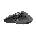 Mouse Logitech MX Master 4 Negro (910-007565) 2.0 (6).webp
