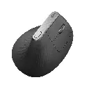 Mouse Logitech Ergo MX Vertical Negro (910-005449) 2.0 (2).webp