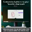 Mouse Inlambrico-Bluetooth Logitech Signature M650 Rosado (910-006251) 2.0 (11).webp