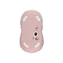 Mouse Inlambrico-Bluetooth Logitech Signature M650 Rosado (910-006251) 2.0 (4).webp