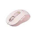Mouse Inlambrico-Bluetooth Logitech Signature M650 Rosado (910-006251) 2.0 (1).webp