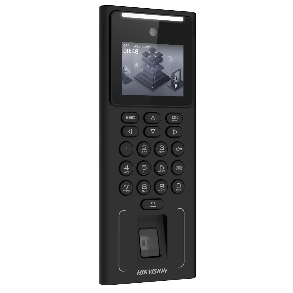 Control de Acceso Biometrico Hikvision DS-K1T321MFWX 2.0 (2).webp
