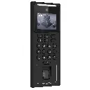 Control de Acceso Biometrico Hikvision DS-K1T321MFWX 2.0 (2).webp