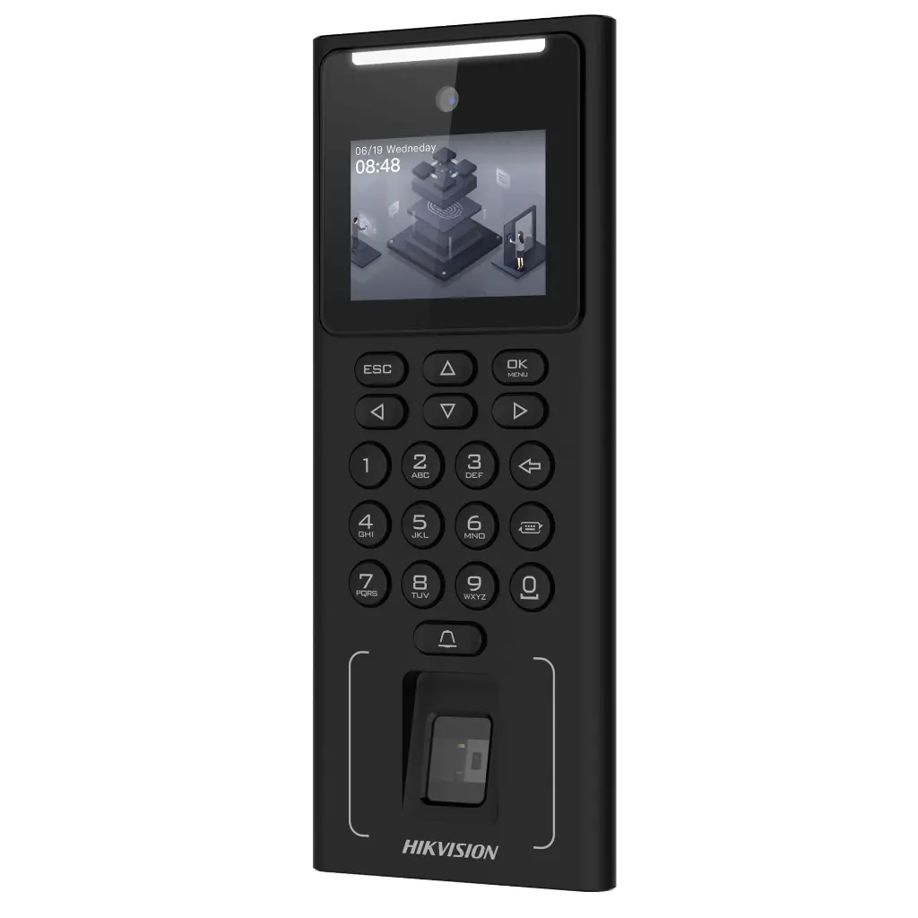Control de Acceso Biometrico Hikvision DS-K1T321MFWX 2.0 (1).webp