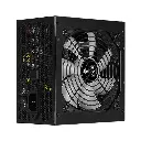 Fuente de Poder 850W AeroCool Dorado ARGB ACPG-DO85FUC.11 2.0 (1).webp