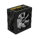 Fuente de Poder 850W AeroCool Dorado ARGB ACPG-DO85FUC.11 2.0 (5).webp