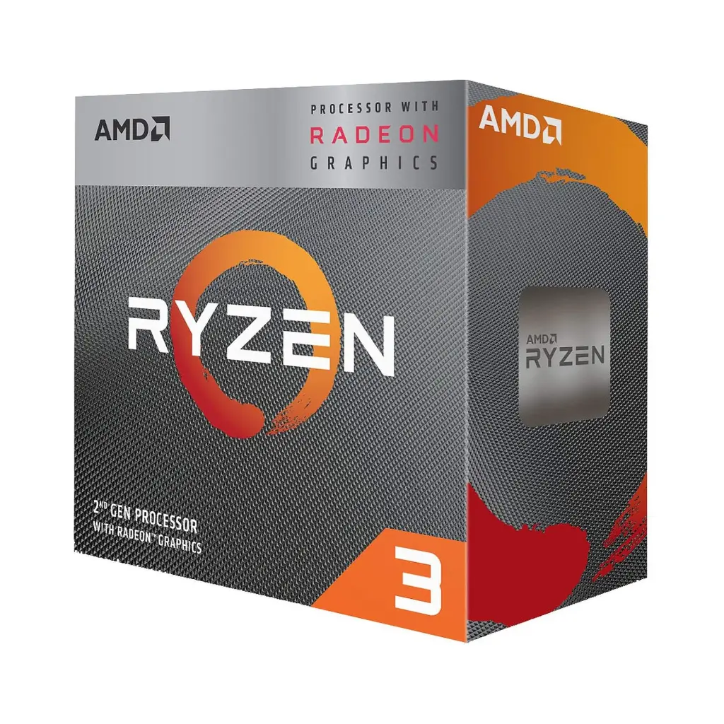 Presador Ryzen 3 3200G con ventilador 2.0 (1).webp