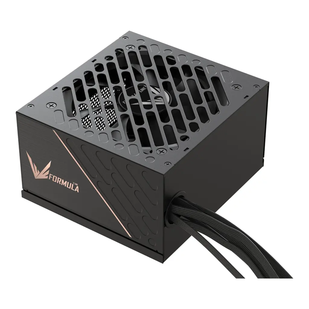 Fuente de Poder 850W Formula V FV-850BD ATX 80+ Bronce No Modular 2.0 (4).webp