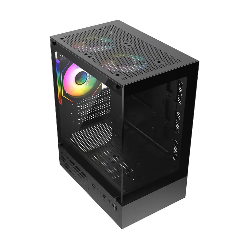 Case PC Formula V Crystal Z1CM Plus AR Negro 2.0 (4).webp