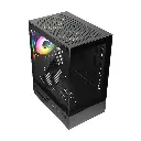 Case PC Formula V Crystal Z1CM Plus AR Negro 2.0 (4).webp