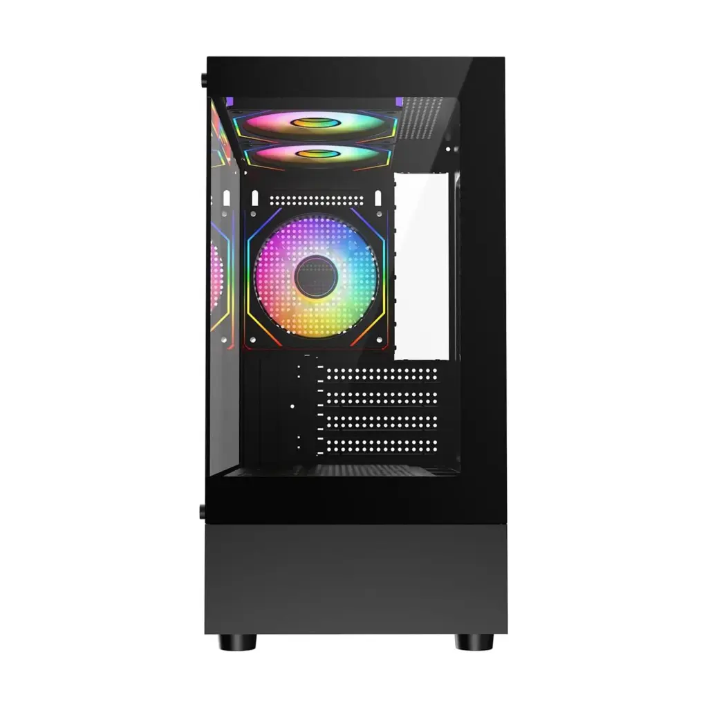 Case PC Formula V Crystal Z1CM Plus AR Negro 2.0 (3).webp