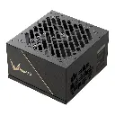 Fuente de Poder 1000W Formula V FV-1000GM ATX 80+ Gold Negro 2.0 (4).webp
