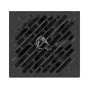 Fuente de Poder 1000W Formula V FV-1000GM ATX 80+ Gold Negro 2.0 (5).webp