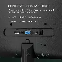 Monitor de 24 AOC 24B35H3 2.0 (10).webp