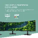 Monitor de 24 AOC 24B35H3 2.0 (9).webp