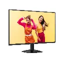 Monitor de 24 AOC 24B35H3 2.0 (1).webp