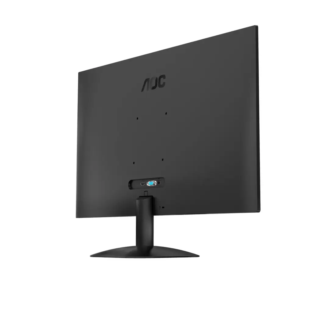 Monitor de 24 AOC 24B35H3 2.0 (3).webp