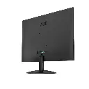 Monitor de 24 AOC 24B35H3 2.0 (3).webp