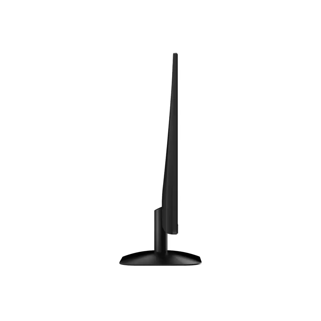 Monitor de 24 AOC 24B35H3 2.0 (6).webp