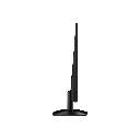 Monitor de 24 AOC 24B35H3 2.0 (6).webp