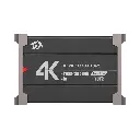 Capturadora de video Redragon VC321 4K 30fps 2.0 (5).webp