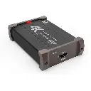 Capturadora de video Redragon VC321 4K 30fps 2.0 (2).webp