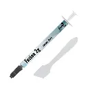 Pasta Termica 2g AeroCool Fuzion ACTG-NA63210.01 2.0 (1).webp