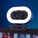 Capturadora de video 4K Streamplify Capture 4K30-BK 2.0 (15).webp
