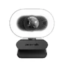 Capturadora de video 4K Streamplify Capture 4K30-BK 2.0 (7).webp