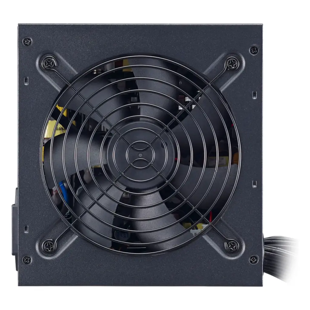Fuente de poder ATX 700W Cooler Master MWE 700 Bronze V2 MPE-7001-ACAAB-US 2.0 (2).webp