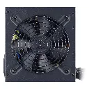 Fuente de poder ATX 700W Cooler Master MWE 700 Bronze V2 MPE-7001-ACAAB-US 2.0 (2).webp